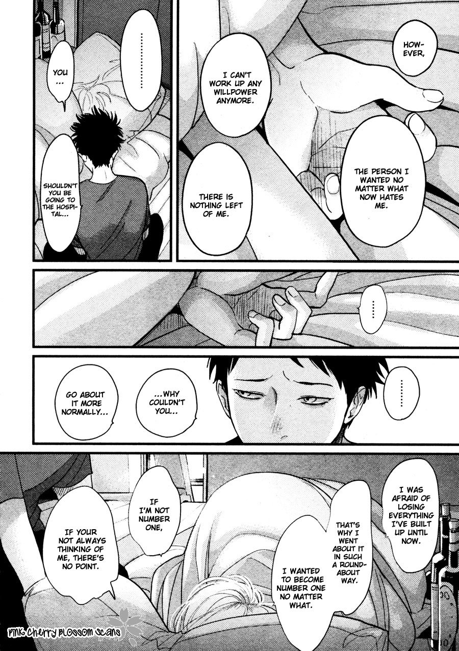 harada-color-recipe-vol-2-english-pink-cherry-blossom-scans