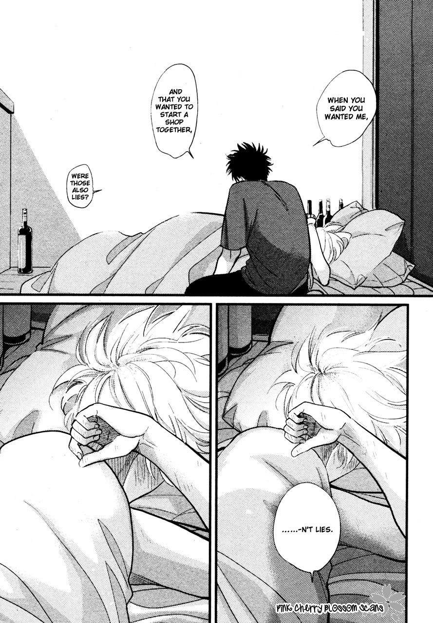 harada-color-recipe-vol-2-english-pink-cherry-blossom-scans