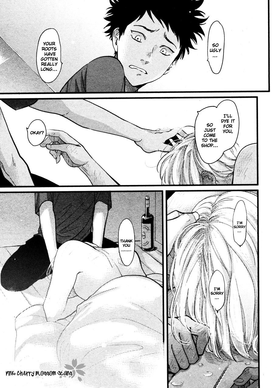 harada-color-recipe-vol-2-english-pink-cherry-blossom-scans