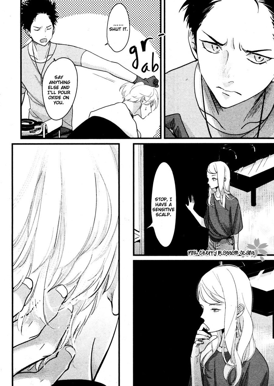 harada-color-recipe-vol-2-english-pink-cherry-blossom-scans