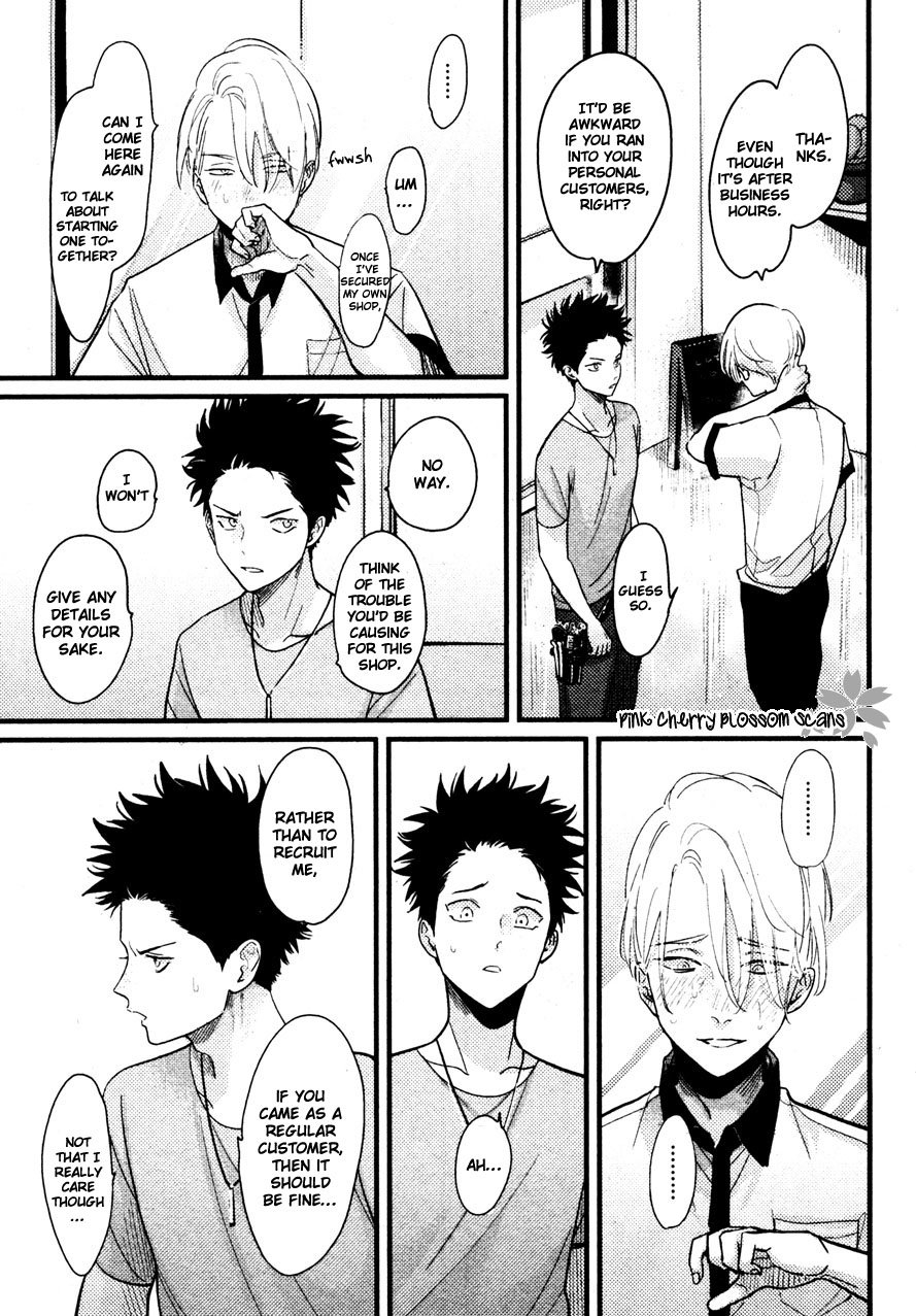 harada-color-recipe-vol-2-english-pink-cherry-blossom-scans