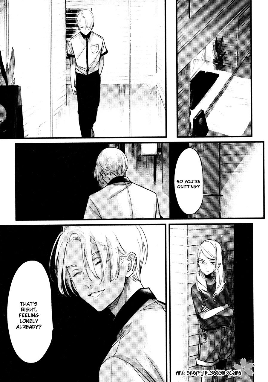 harada-color-recipe-vol-2-english-pink-cherry-blossom-scans