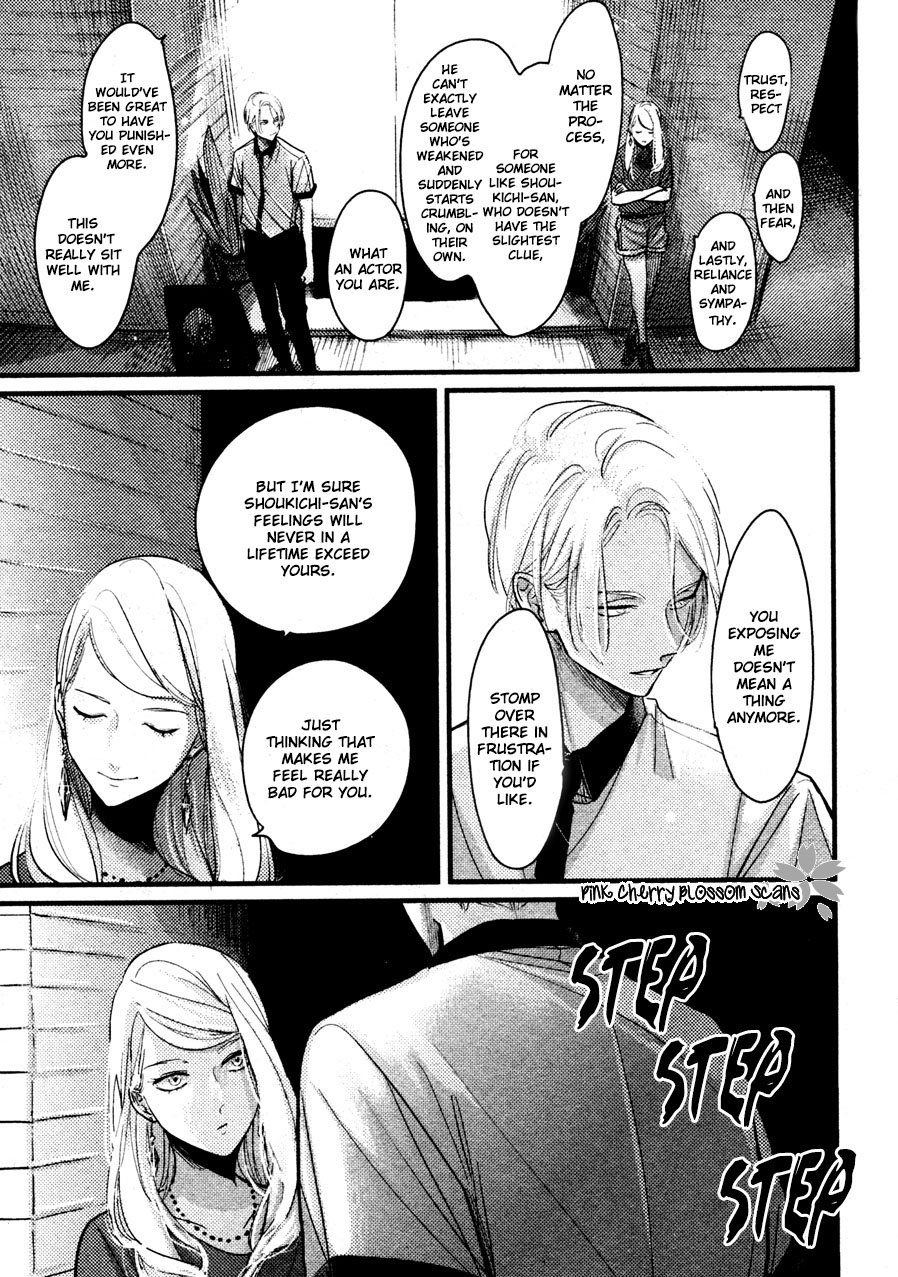 harada-color-recipe-vol-2-english-pink-cherry-blossom-scans