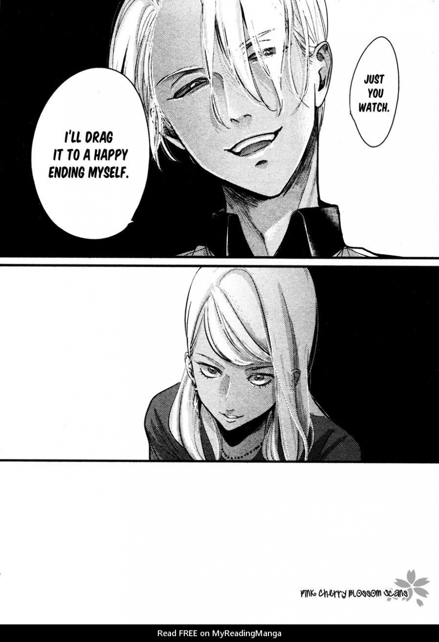 harada-color-recipe-vol-2-english-pink-cherry-blossom-scans