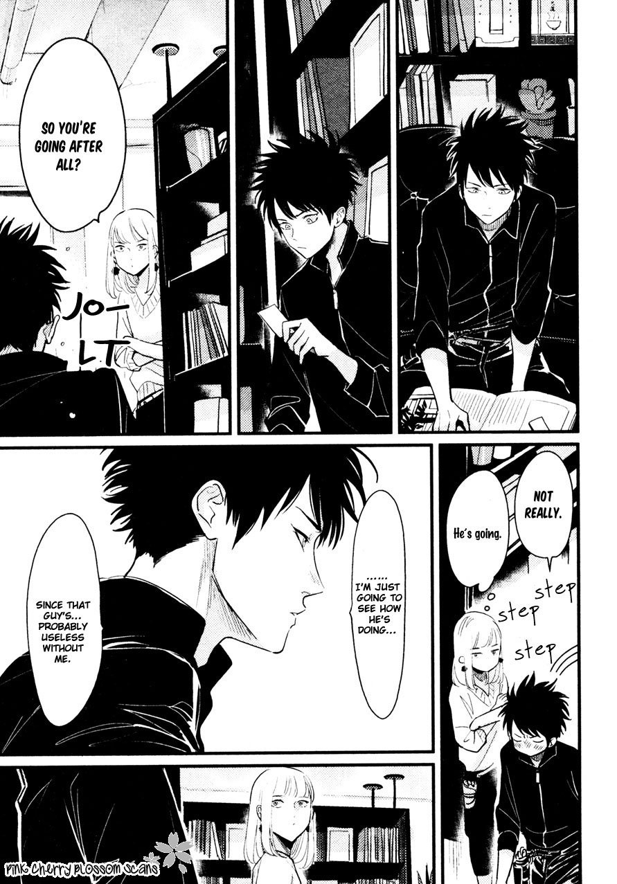 harada-color-recipe-vol-2-english-pink-cherry-blossom-scans