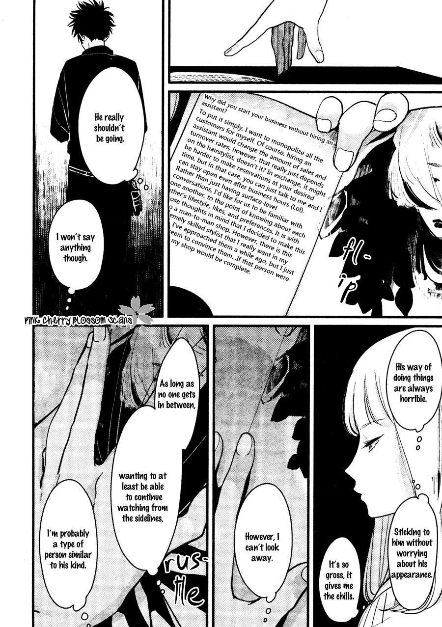 harada-color-recipe-vol-2-english-pink-cherry-blossom-scans