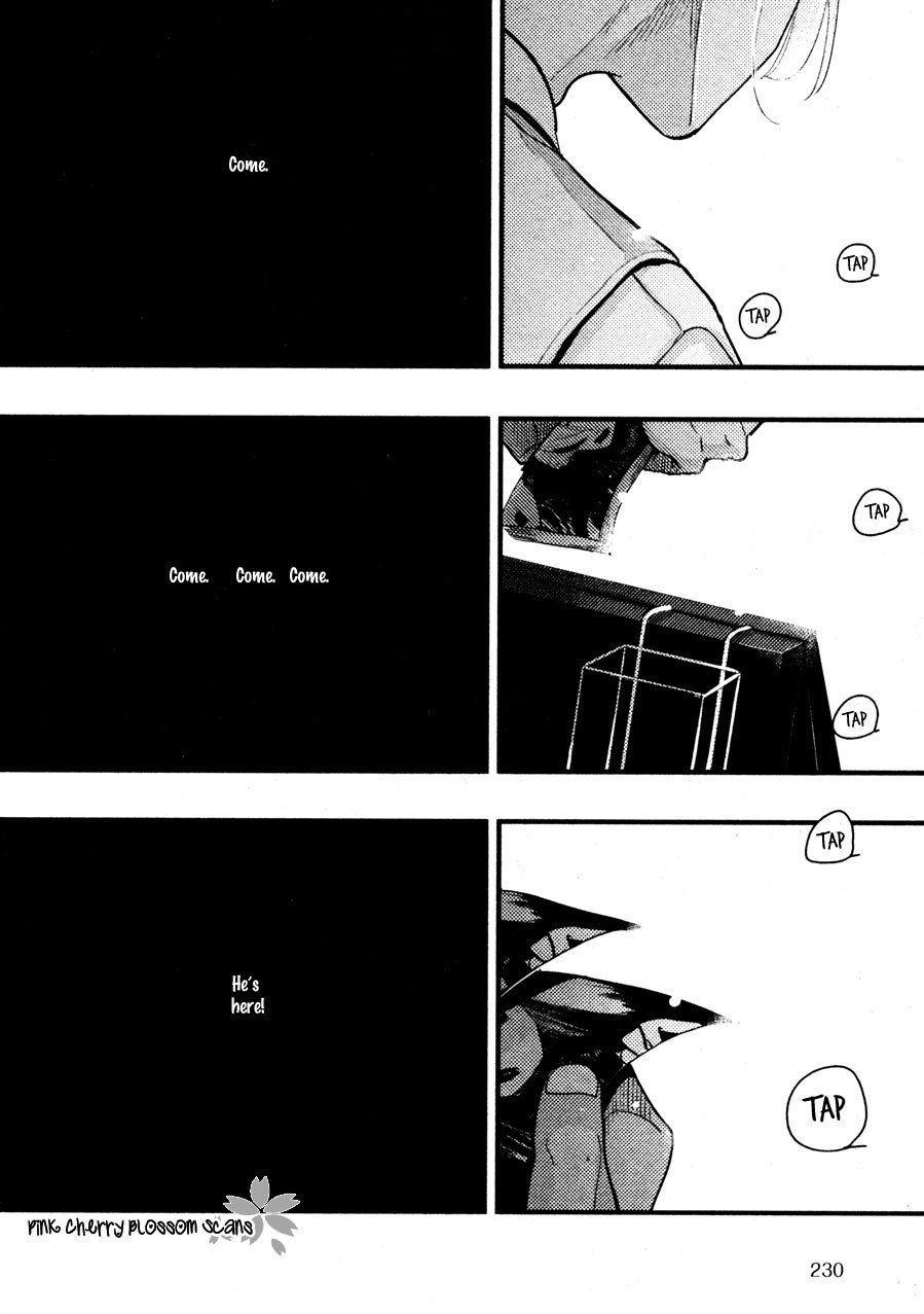 harada-color-recipe-vol-2-english-pink-cherry-blossom-scans