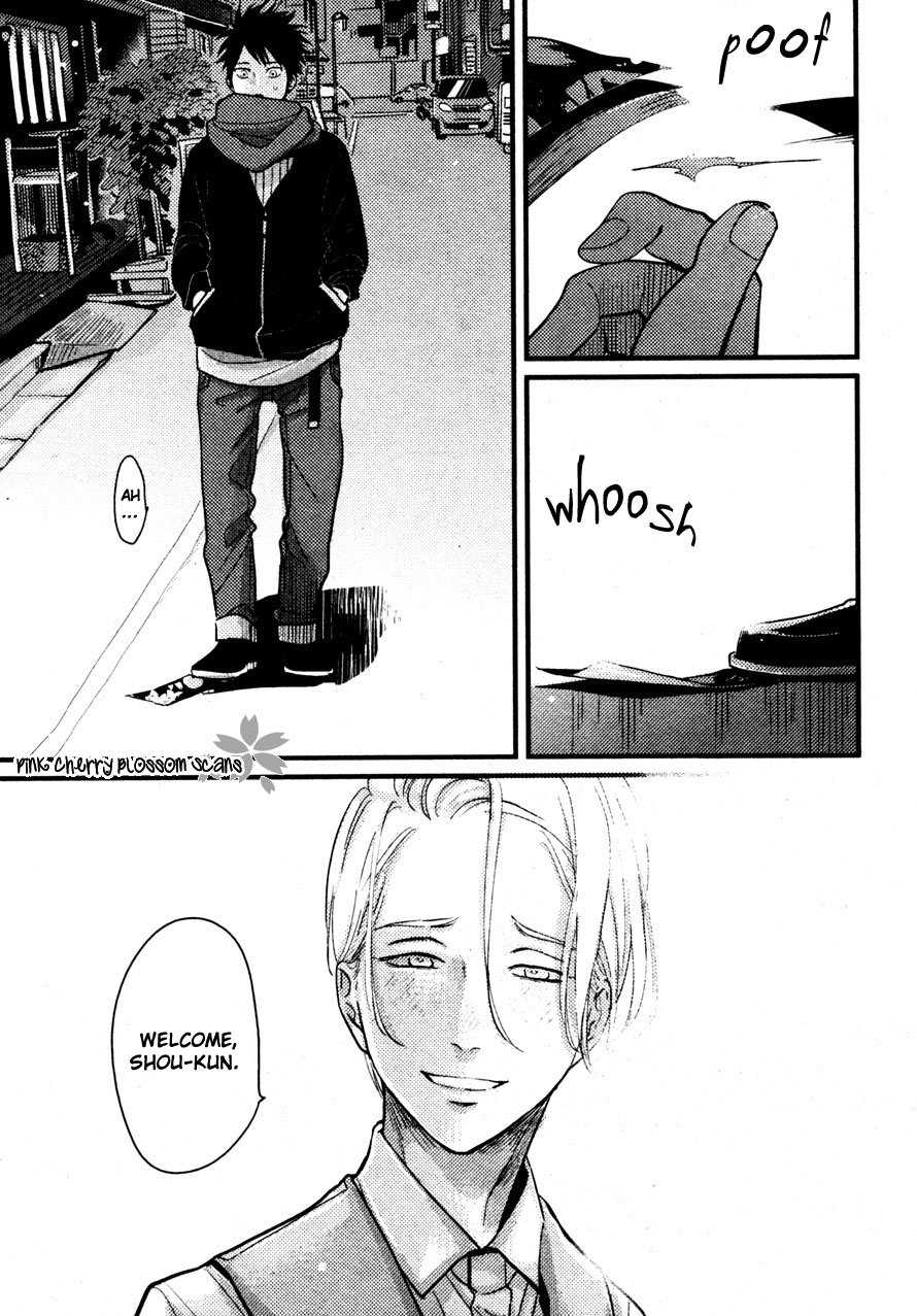 harada-color-recipe-vol-2-english-pink-cherry-blossom-scans