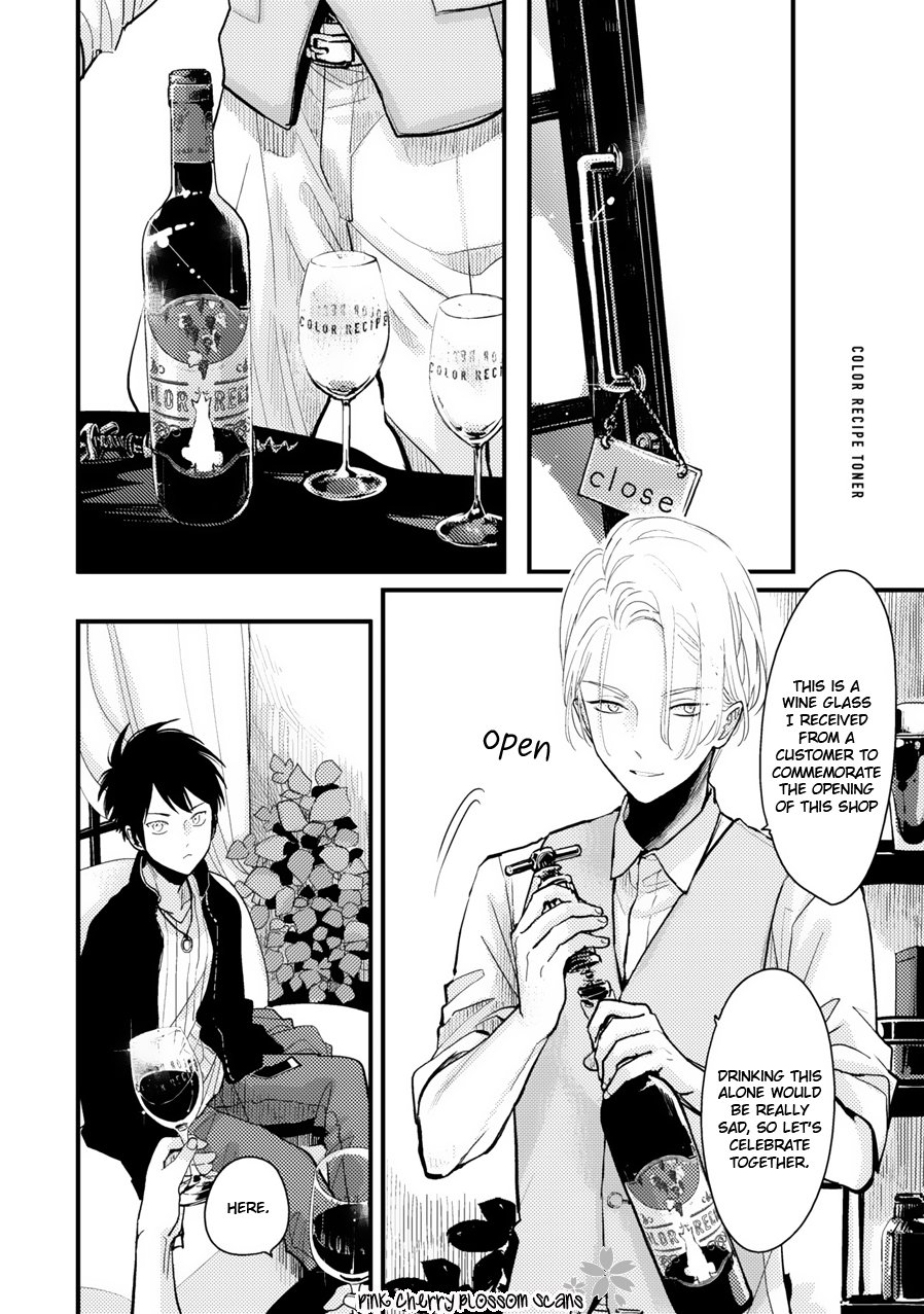 harada-color-recipe-vol-2-english-pink-cherry-blossom-scans