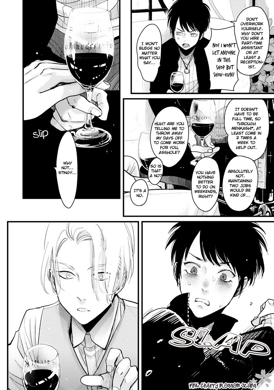 harada-color-recipe-vol-2-english-pink-cherry-blossom-scans