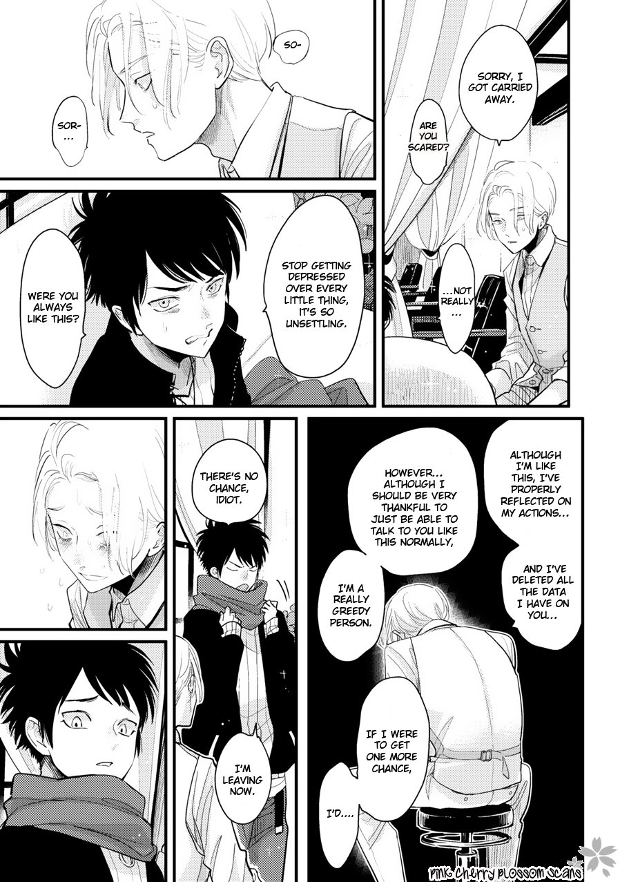 harada-color-recipe-vol-2-english-pink-cherry-blossom-scans