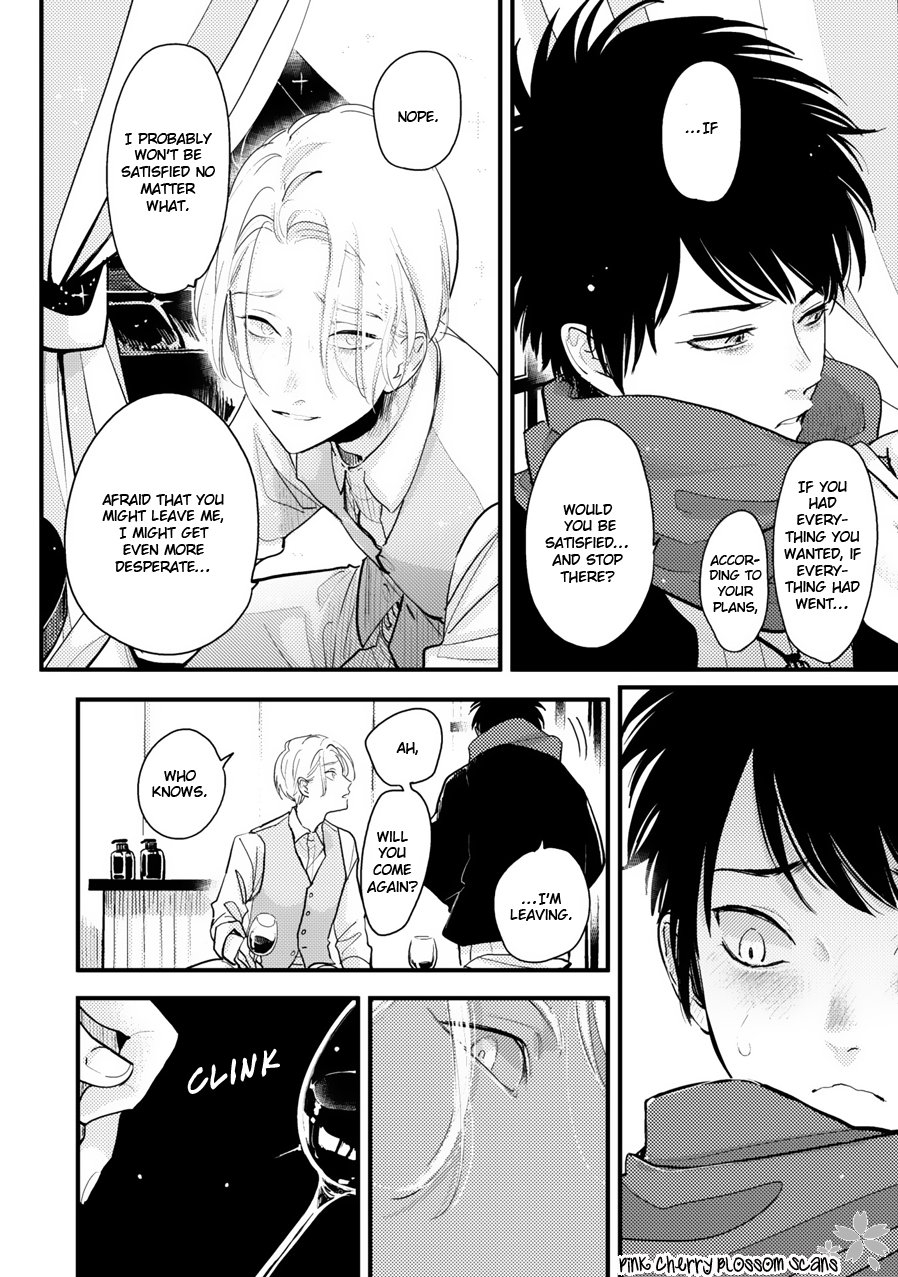 harada-color-recipe-vol-2-english-pink-cherry-blossom-scans