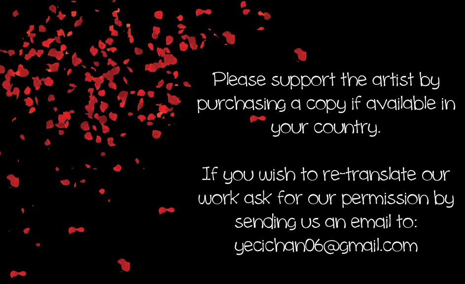 harada-color-recipe-vol-2-english-pink-cherry-blossom-scans