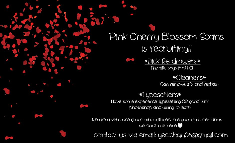 harada-color-recipe-vol-2-english-pink-cherry-blossom-scans