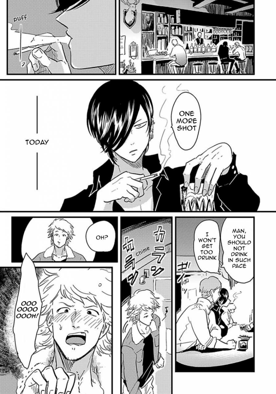 harada-messiah-no-yakubi-messiahs-bad-day-henai-english-nogitsune