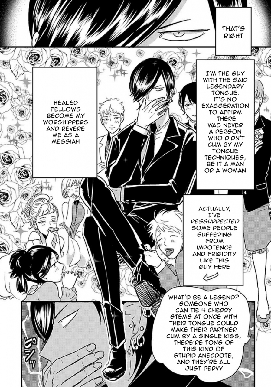 harada-messiah-no-yakubi-messiahs-bad-day-henai-english-nogitsune