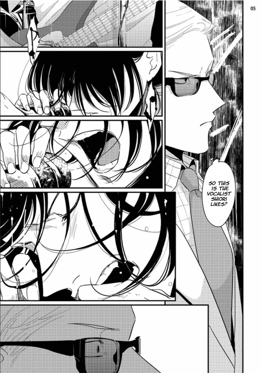 harada-yoru-to-asa-no-uta-english