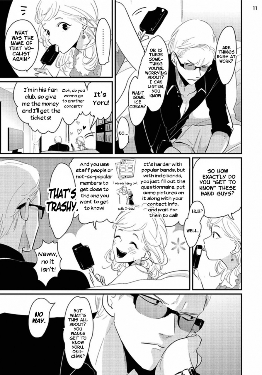 harada-yoru-to-asa-no-uta-english