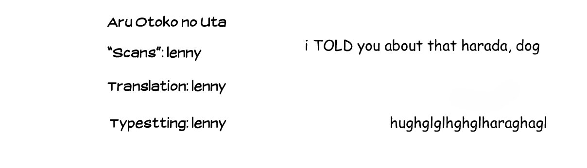 harada-yoru-to-asa-no-uta-english