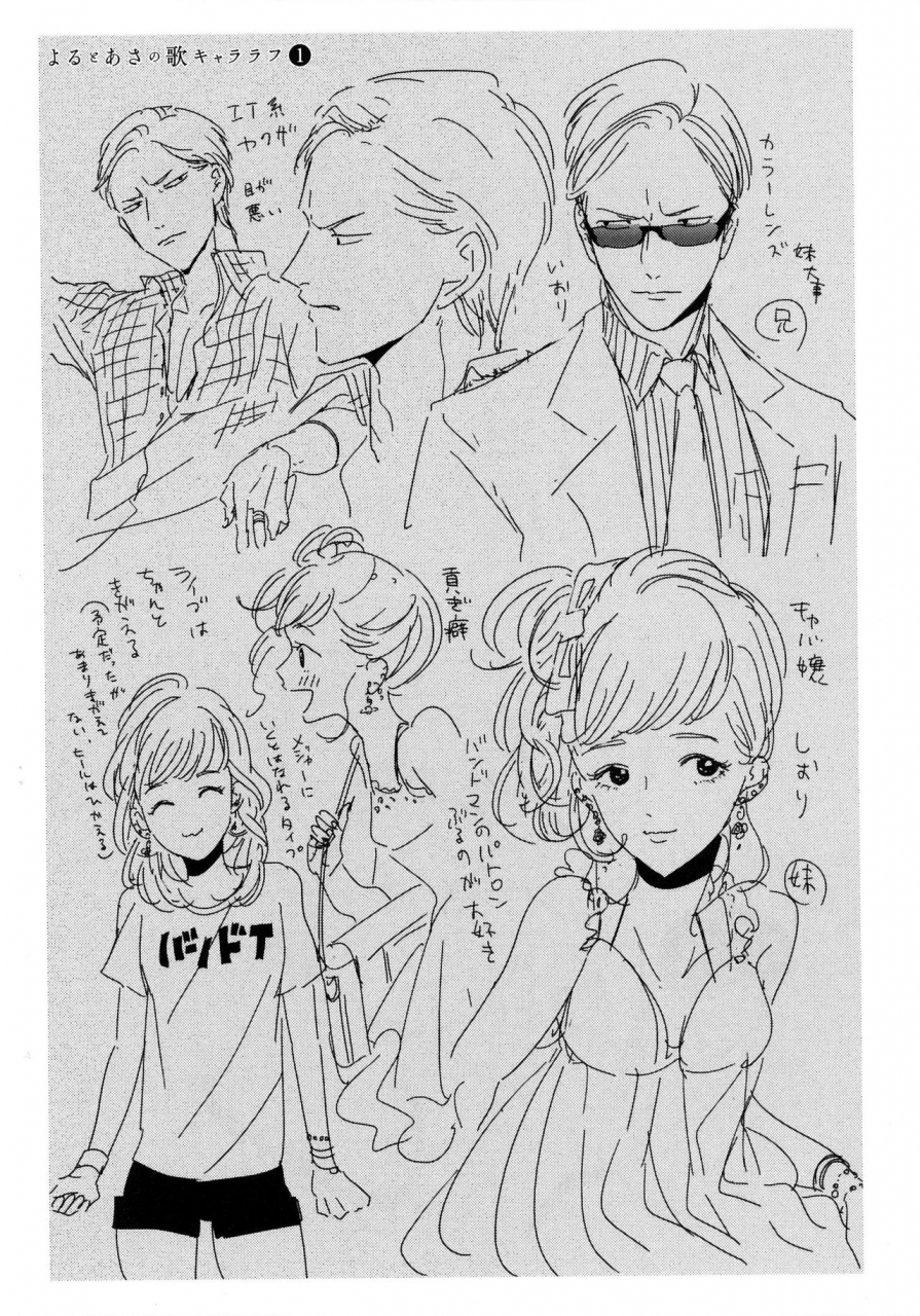 harada-yoru-to-asa-no-uta-english