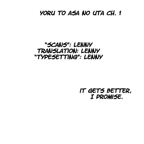 harada-yoru-to-asa-no-uta-english