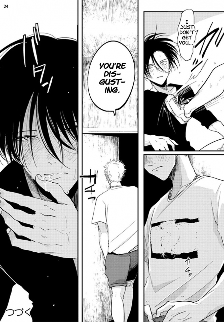 harada-yoru-to-asa-no-uta-english