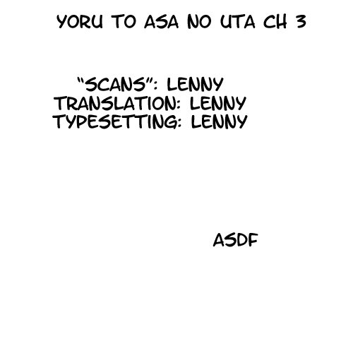 harada-yoru-to-asa-no-uta-english