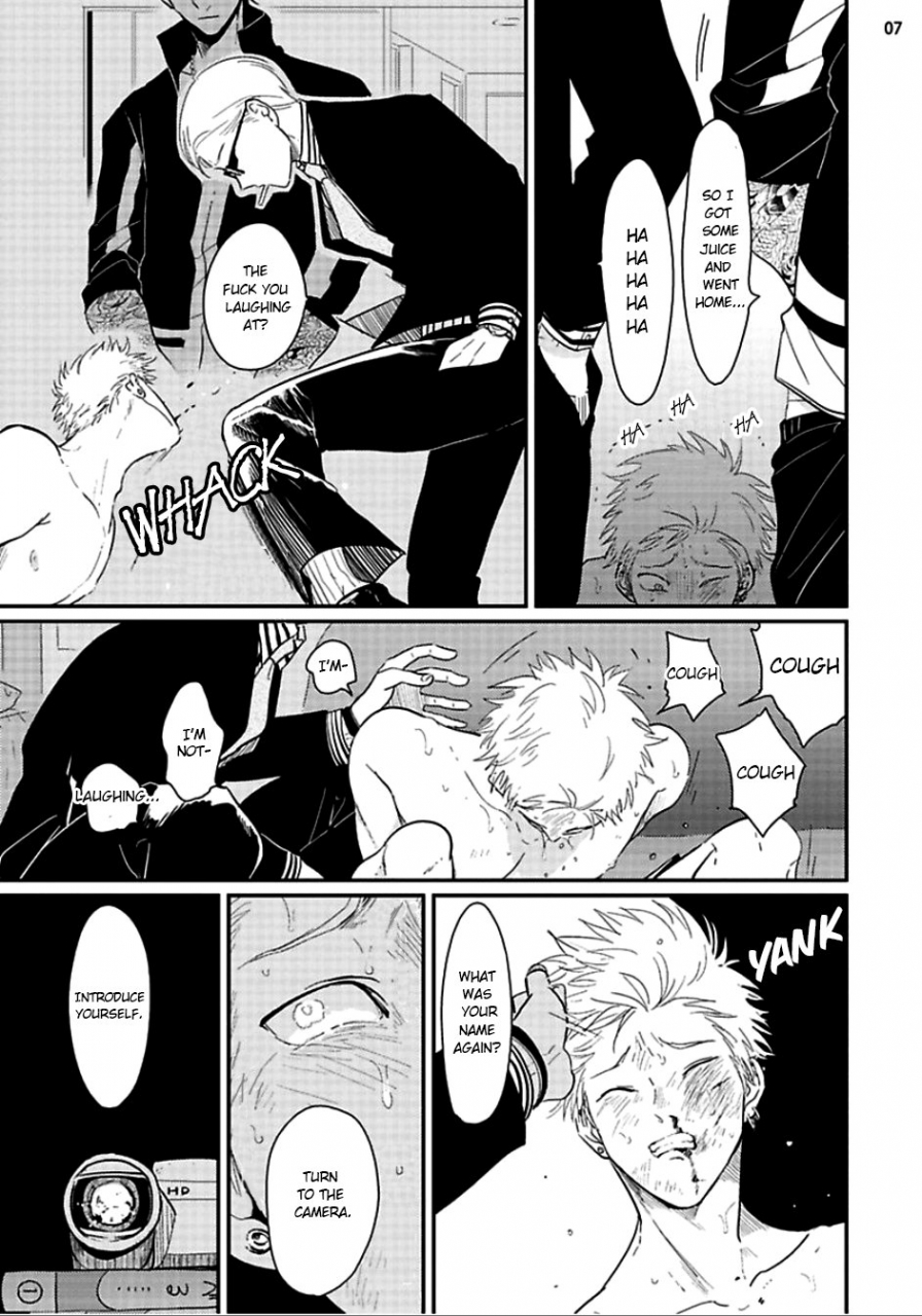 harada-yoru-to-asa-no-uta-english