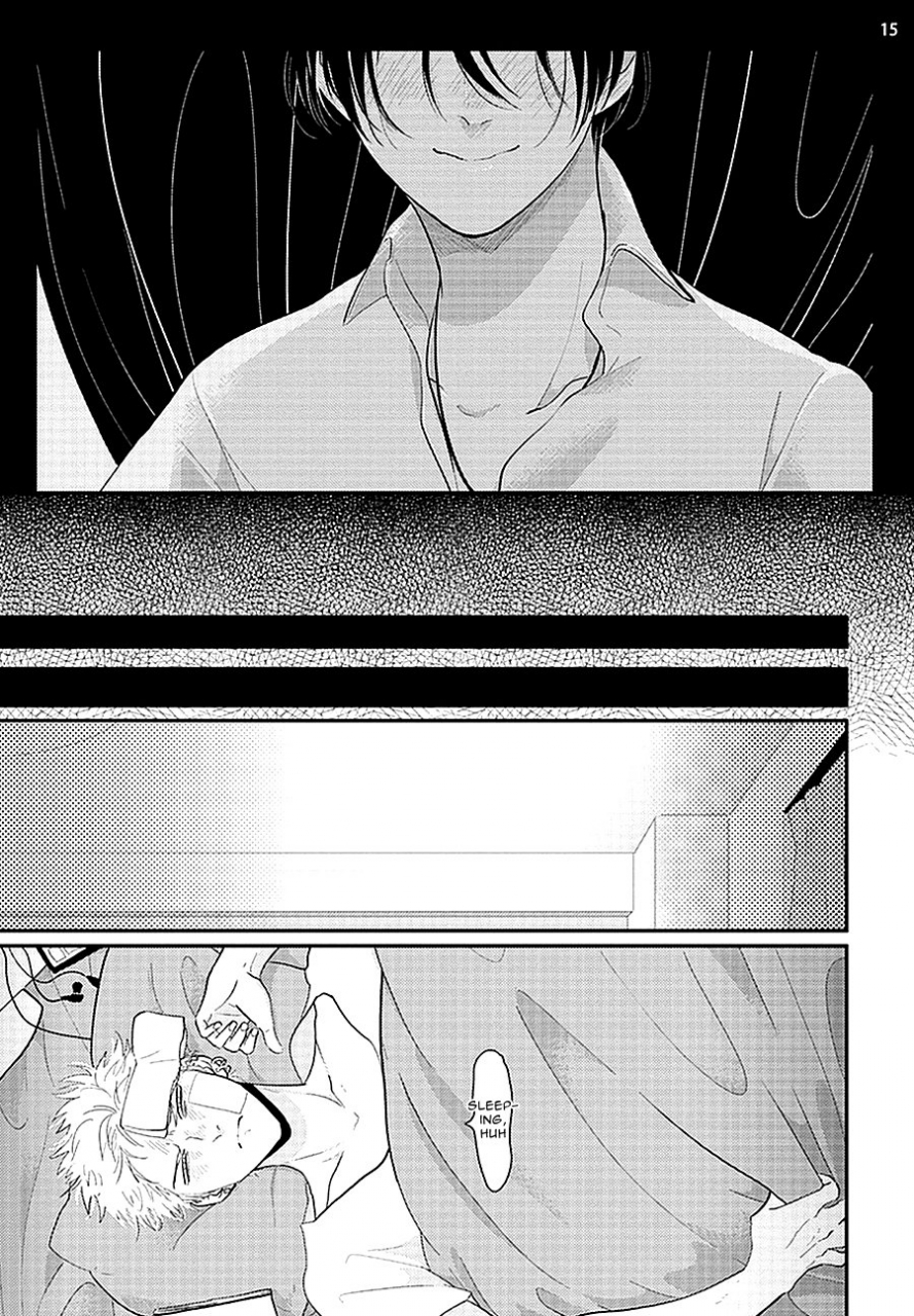 harada-yoru-to-asa-no-uta-english