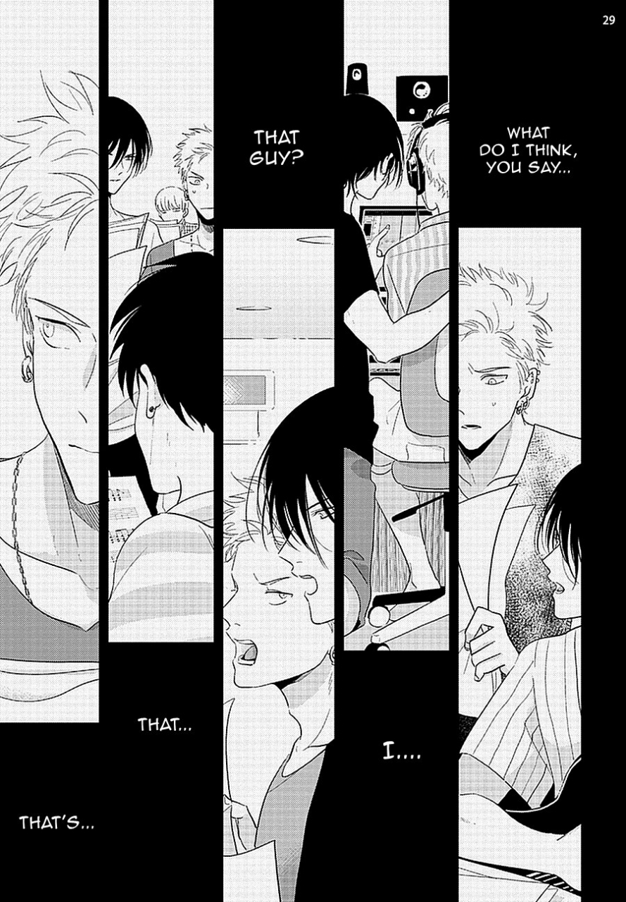 harada-yoru-to-asa-no-uta-english