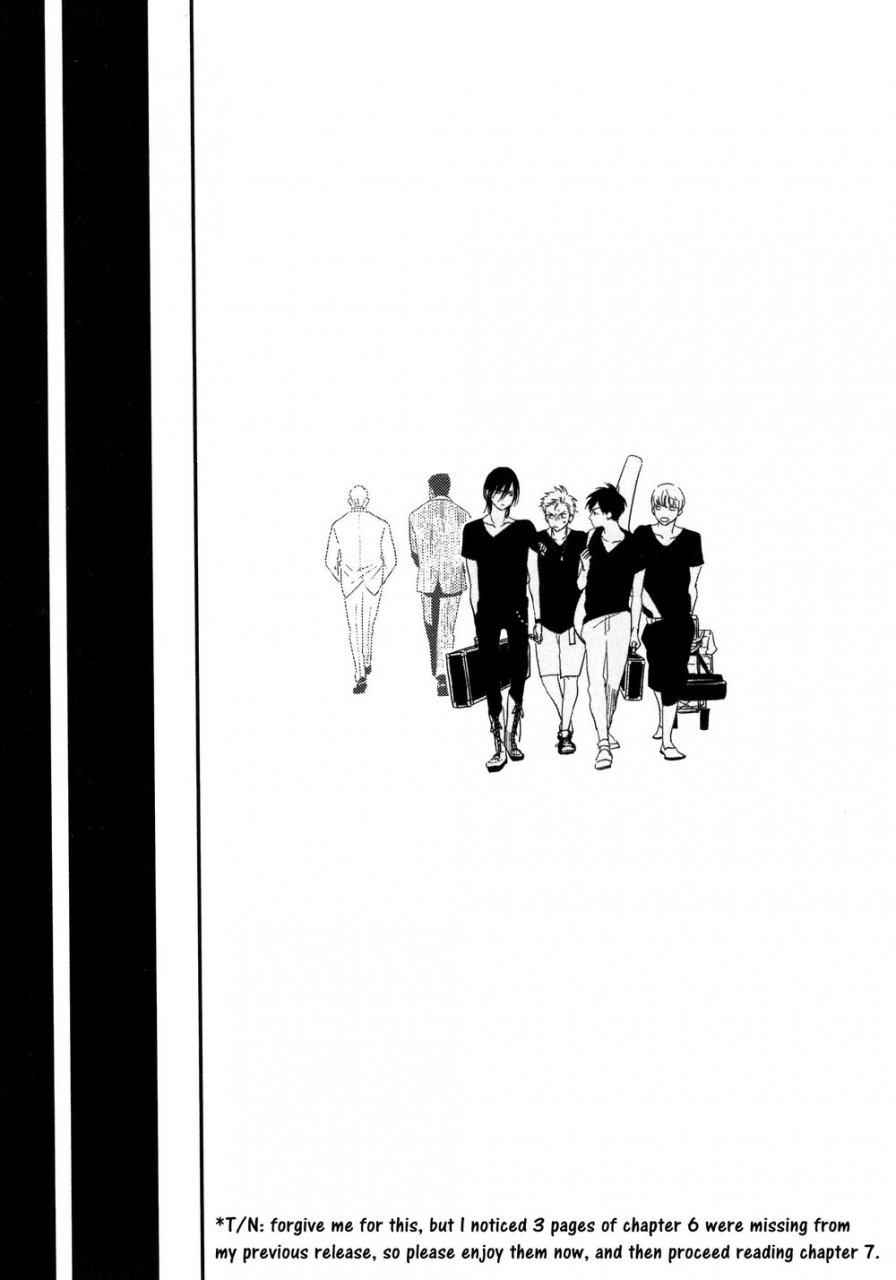 harada-yoru-to-asa-no-uta-english