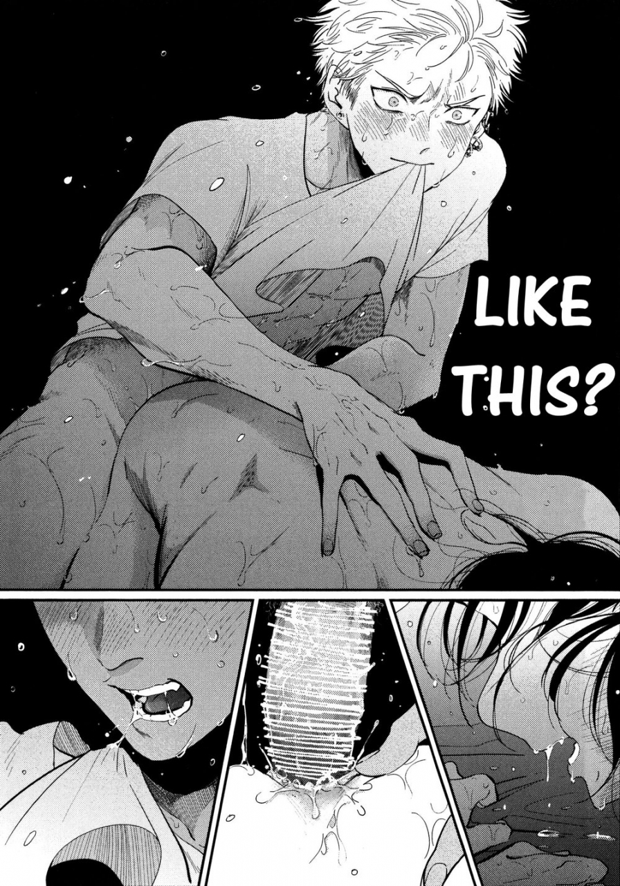 harada-yoru-to-asa-no-uta-english