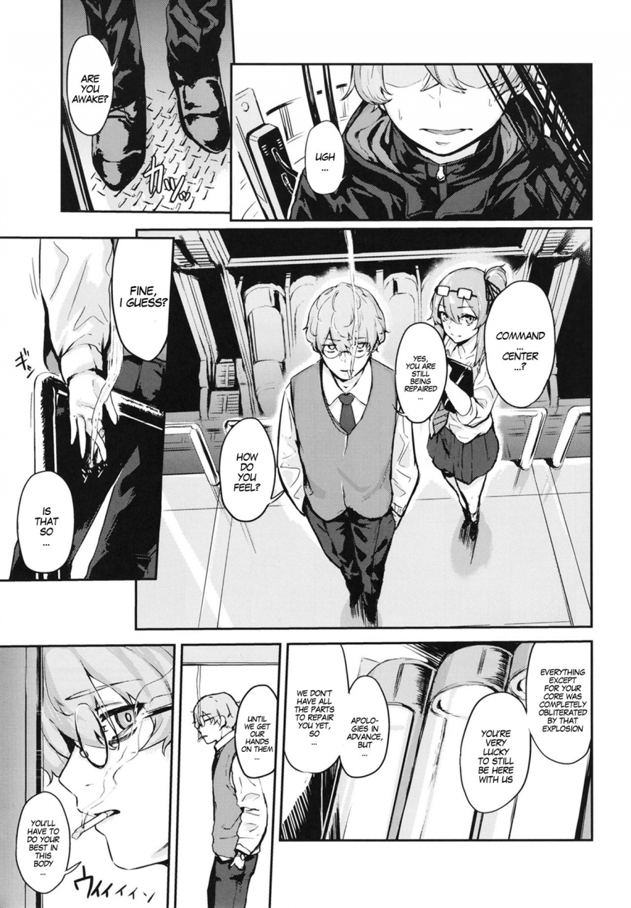 hardcore-zayaku-souten-hirayan-45xy45-girls-frontline-english-megafagget-digital