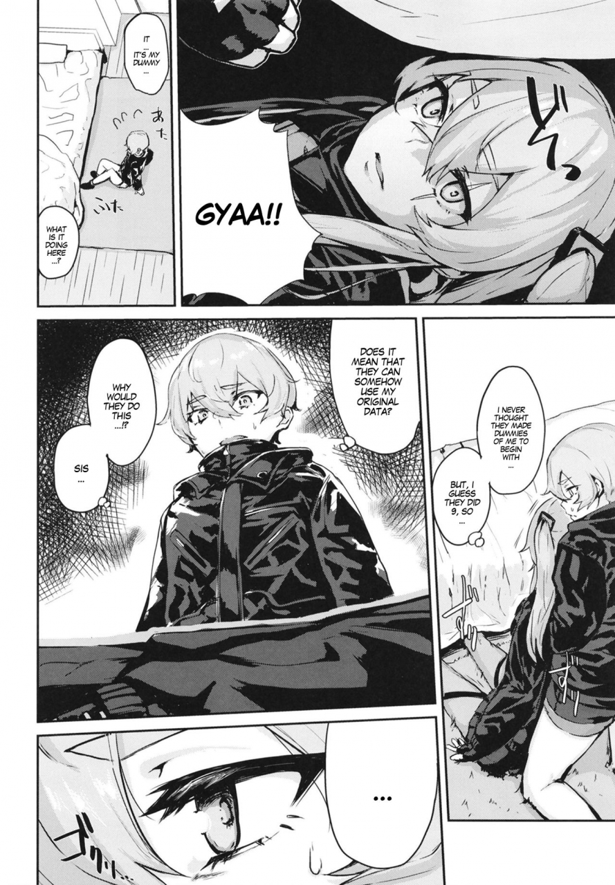 hardcore-zayaku-souten-hirayan-45xy45-girls-frontline-english-megafagget-digital