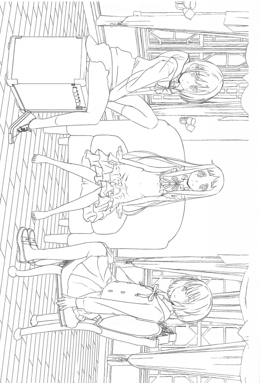 salt-peanuts-niea-everyone-deserves-music-ano-hi-mita-hana-no-namae-wo-bokutachi-wa-mada-shiranai