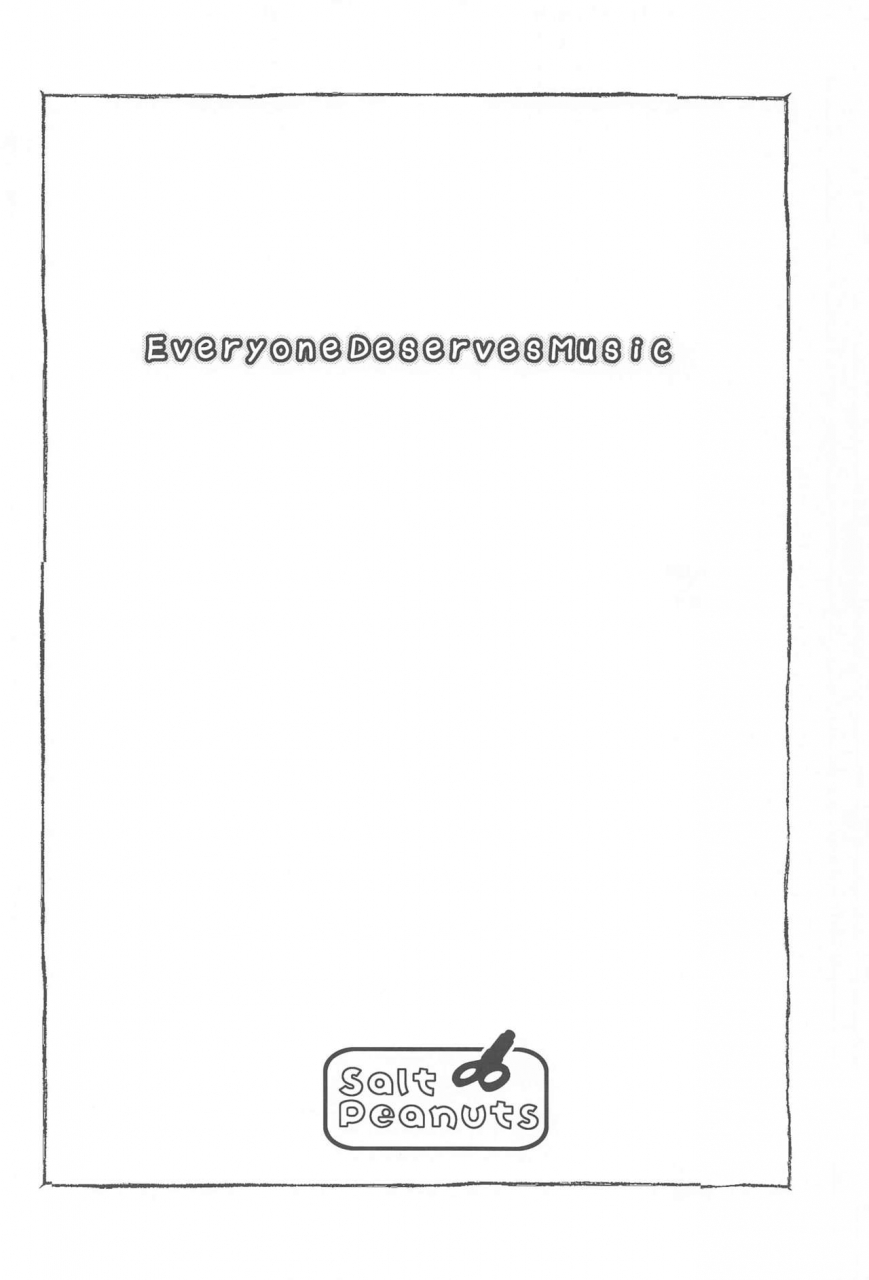 salt-peanuts-niea-everyone-deserves-music-ano-hi-mita-hana-no-namae-wo-bokutachi-wa-mada-shiranai