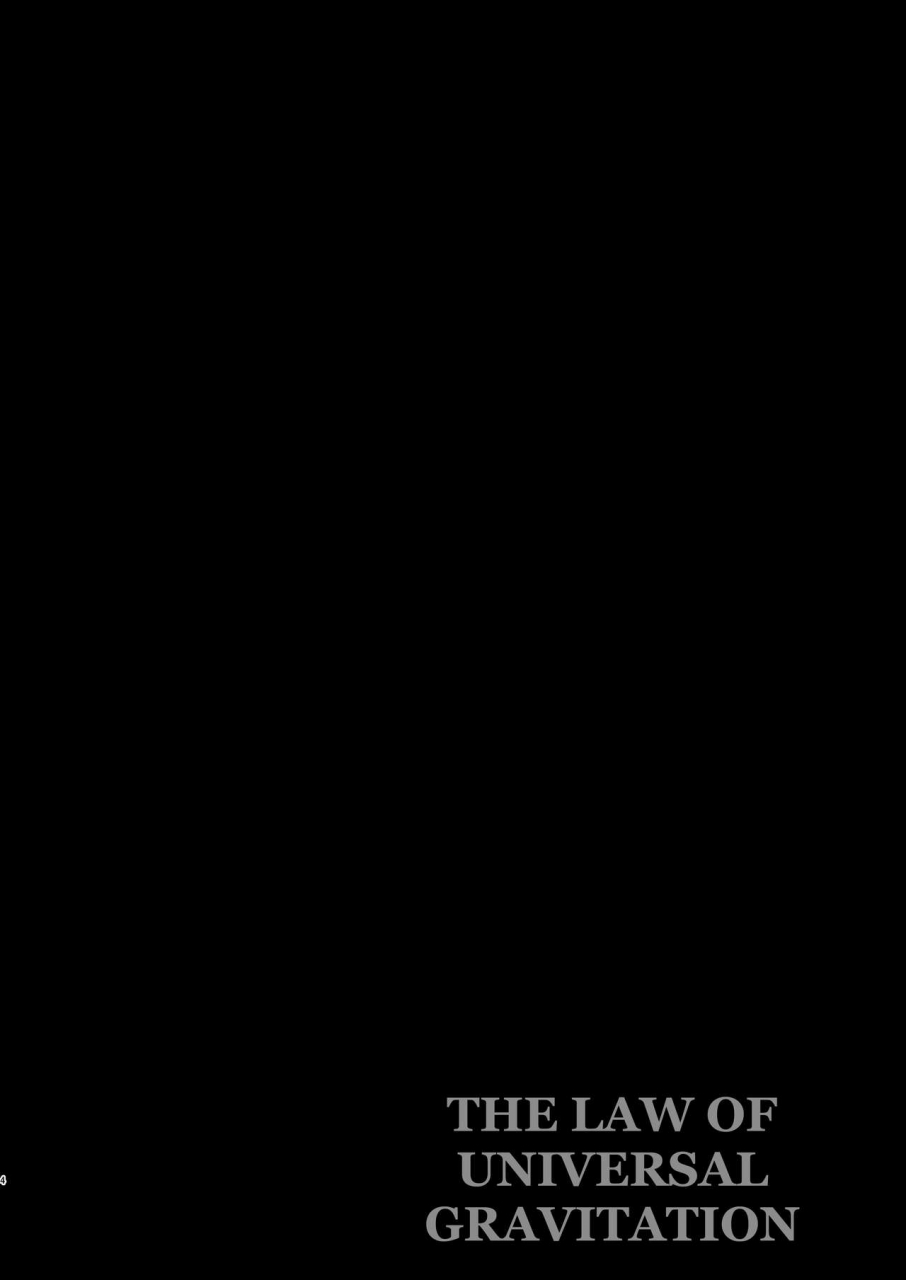 harumachi-tsurara-shichoson-banyuu-inryoku-no-housoku-the-law-of-universal-gravitation-english-digital