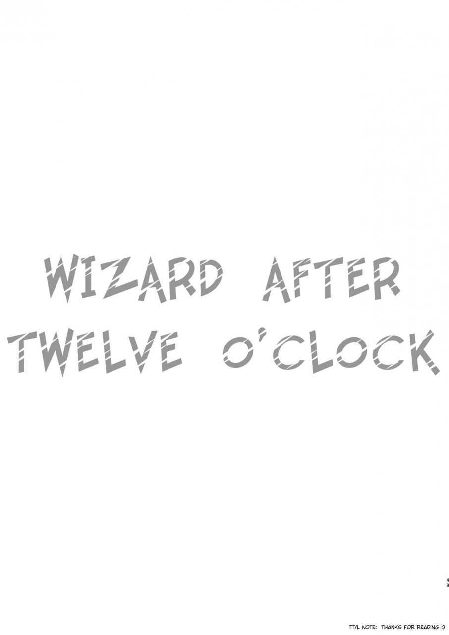 harumachi-tsurara-shichoson-juuniji-no-mahoutsukai-wizard-after-twelve-oclock-english-digital