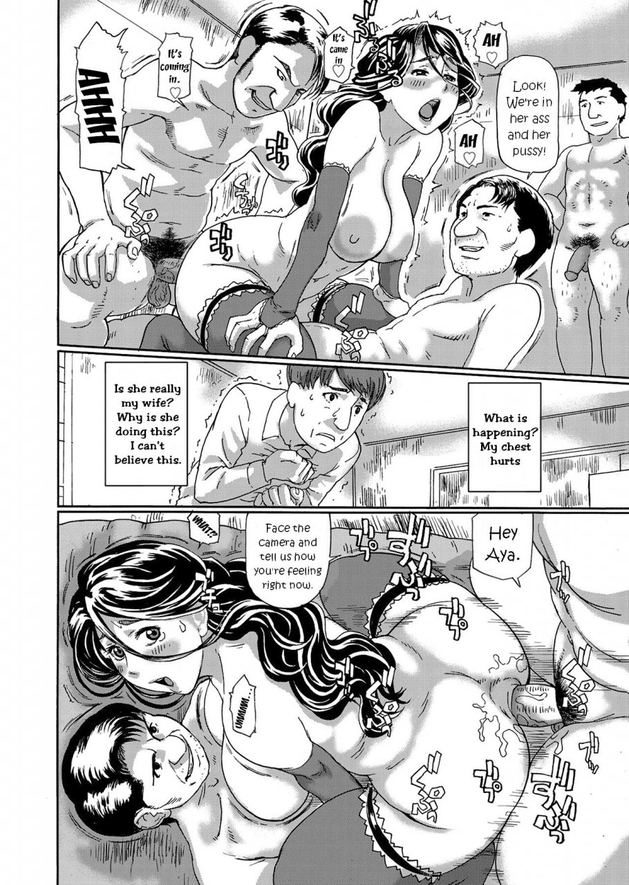 hase-tsubura-kyonyuu-jukujo-aya-netoraremashita-english-x1515x1-decensored-digital