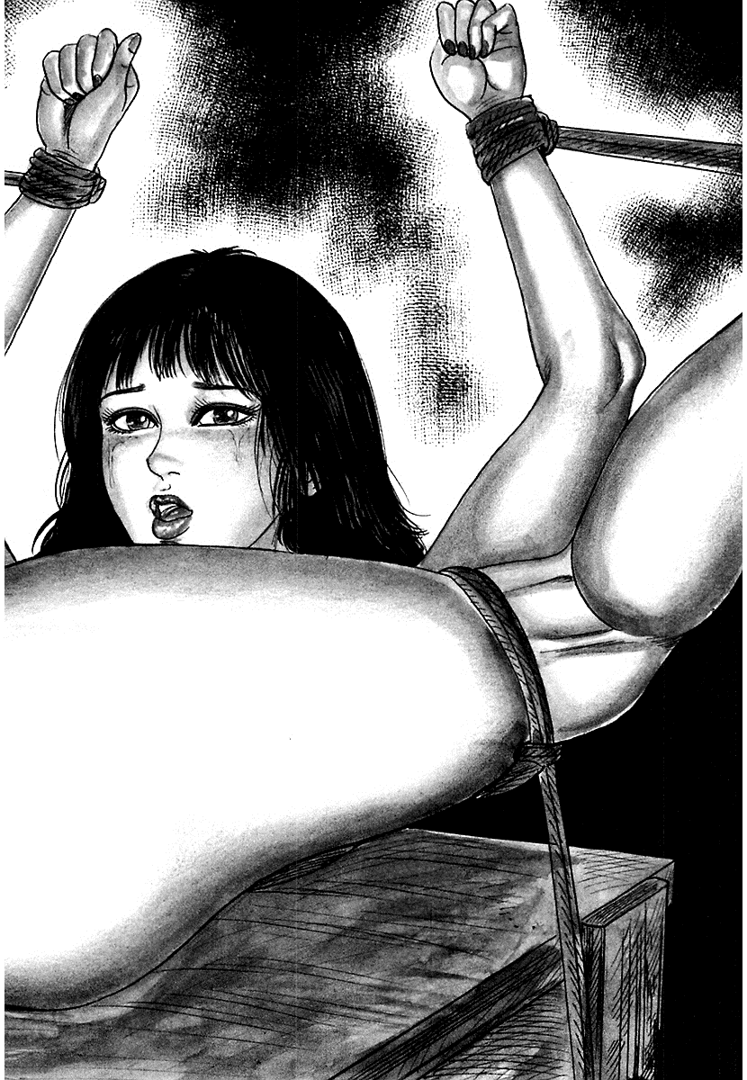 sanjou-tomomi-osana-zumaseido-ni-othite