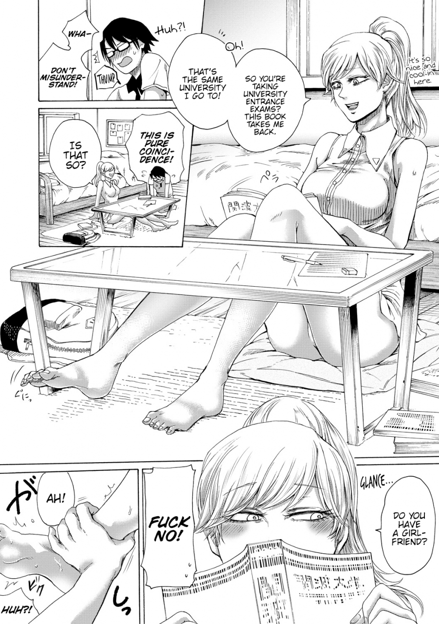 hasebe-soutsu-do-s-jyoshiryoku-english-hennojin-digital