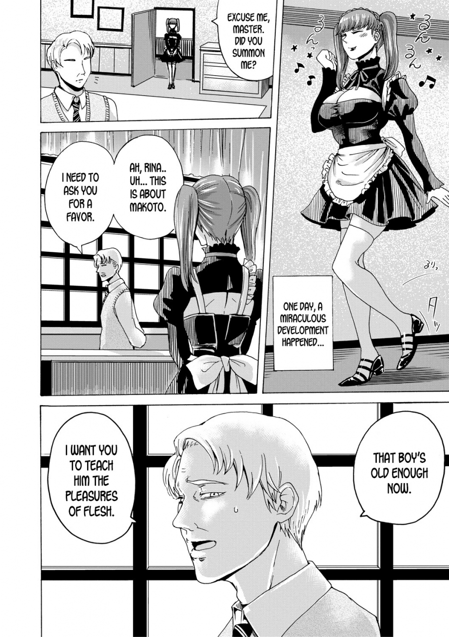 hasebe-soutsu-maid-x-maiden-do-s-jyoshiryoku-english-desudesu-digital