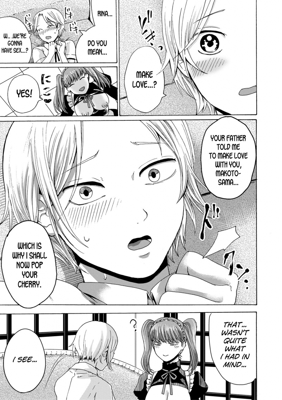 hasebe-soutsu-maid-x-maiden-do-s-jyoshiryoku-english-desudesu-digital