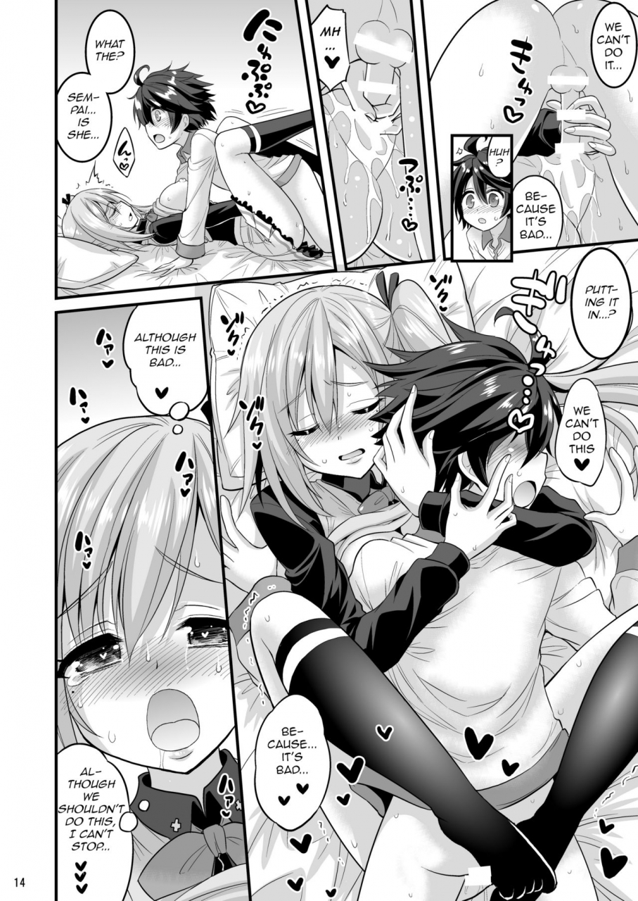 hasemi-box-hasemi-ryo-futari-to-shota-no-phantom-night-musaigen-no-phantom-world-english-q91-digital