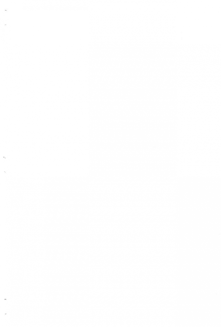 satsuki-yamai-satsuki-eino-hazuki-yamai-ojamajo-doremi