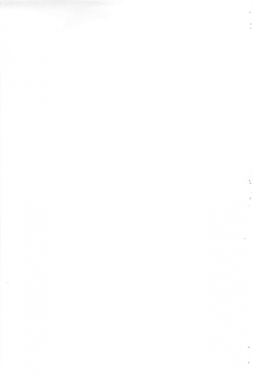 satsuki-yamai-satsuki-eino-hazuki-yamai-ojamajo-doremi