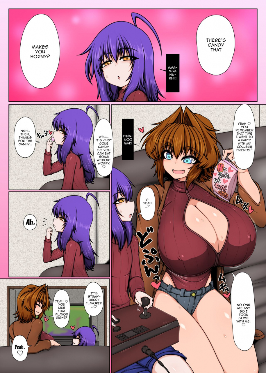 hatomame-ago-uchi-no-futari-3-english-doujinscom