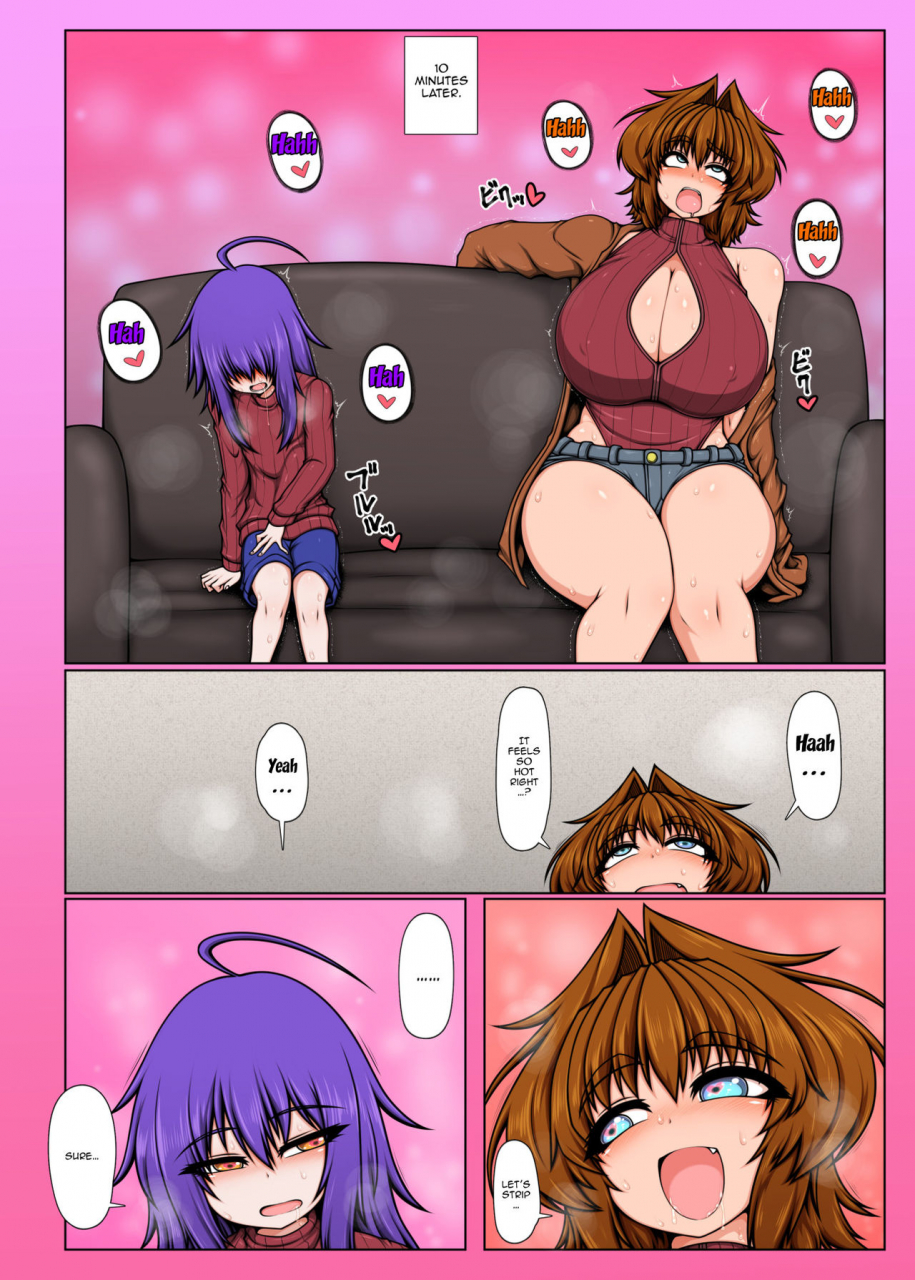 hatomame-ago-uchi-no-futari-3-english-doujinscom