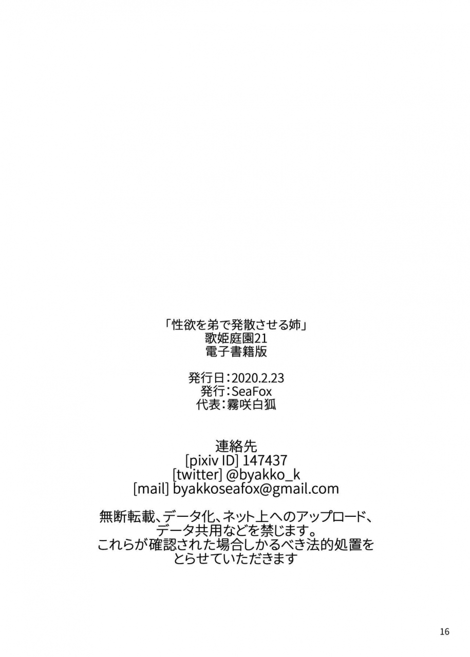 seafox-kirisaki-byakko-seiyoku-o-otouto-de-hassan-saseru-ane-the-idolm-at-ster-cinderella-girls-digital