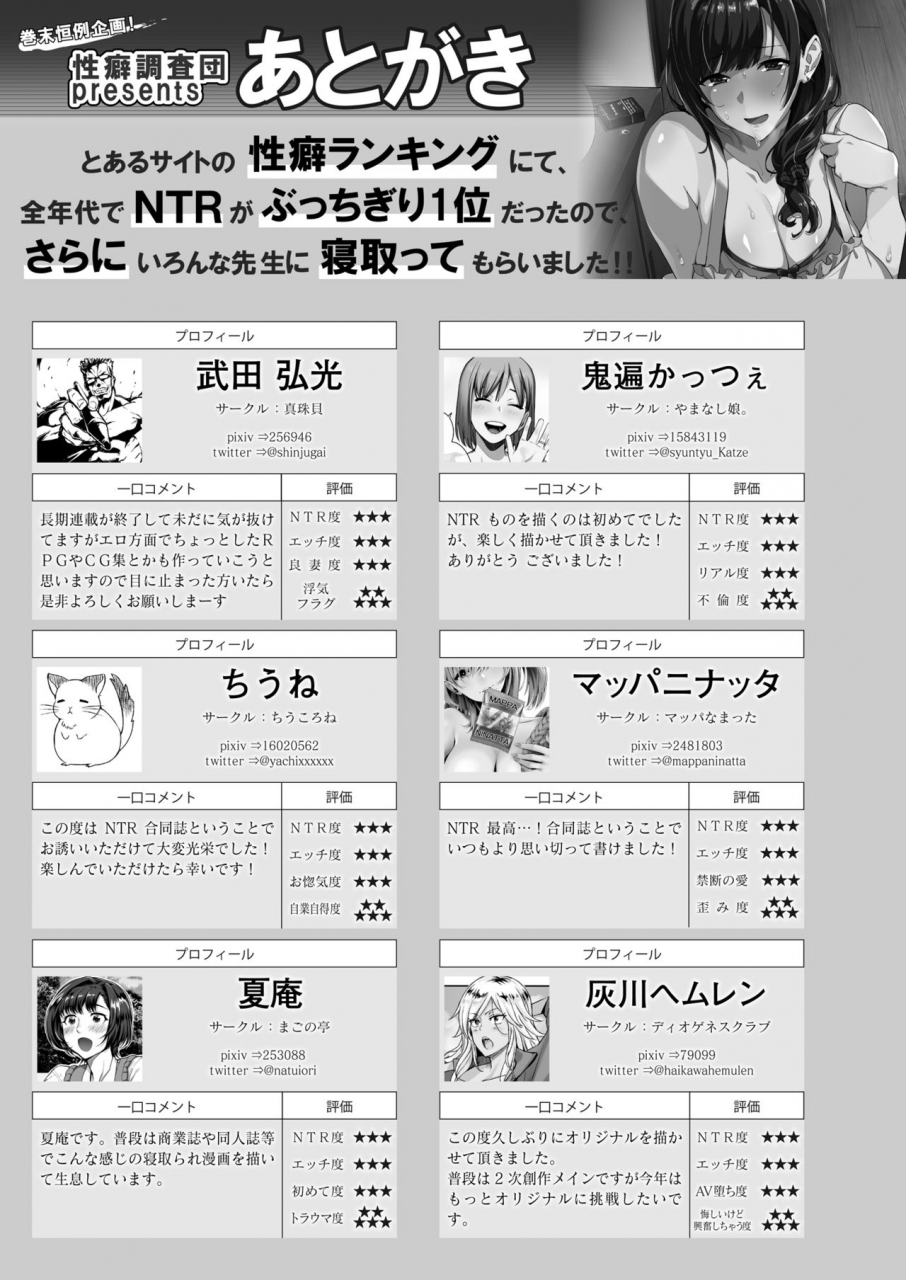 seiheki-chousadan-various-toaru-site-no-seiheki-ranking-nite-zennendai-de-ntr-ga-bucchigiri-1-i-datta-no-de-sara-ni-ironna-onnanoko-o-netotte-moraimashita-digital